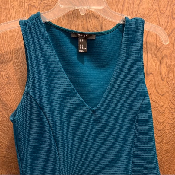 Bundle work dresses - Picture 3 of 9